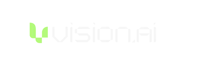 Vision AI Marketing Agency